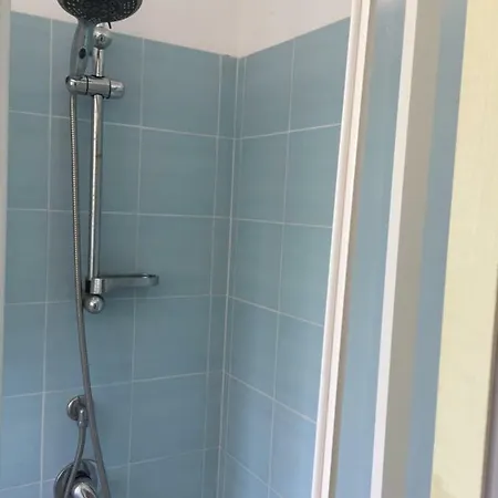 Appartamento Azzurro
